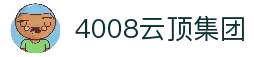 4008云顶集团|中国有限公司-官方网站